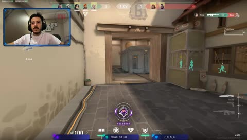 كيف المفروض تكون ردة فعلك لمن تموت: