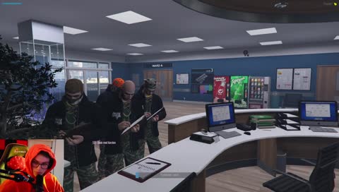 Modtog 10.000kr for Juryjob
