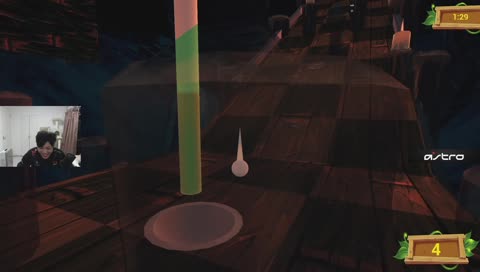 老害クソジジィwwwwww  [DTN]雑魚決定戦