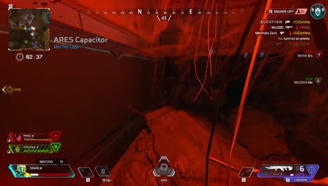 เชื่อพี่ ได้ดีทุกคน