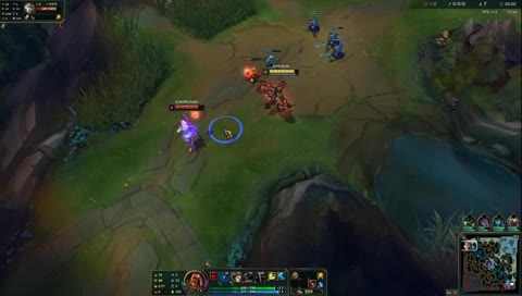 Darius plays of the gods !!!!