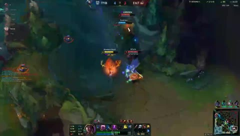 ado ?