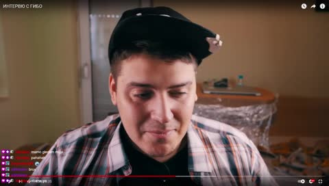 mama aiva ubi aiva