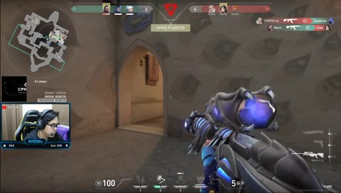 VAC