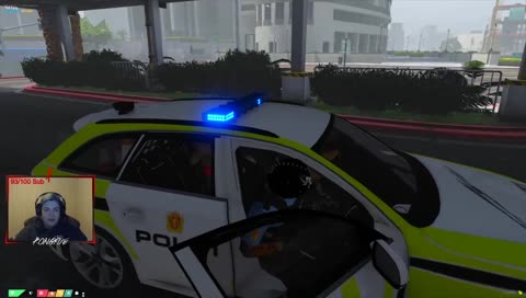 helvete auuu as ahah lol