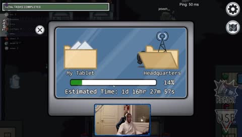 mikkis streamsnipaa
