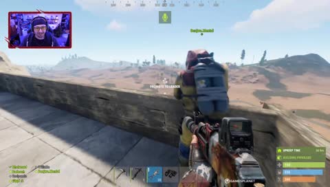 Bonjwas "decayte" Starter-Basis