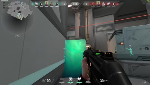 wtf