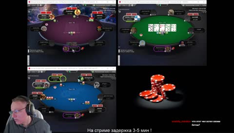 Саня отвечает на вопрос тысячелетия