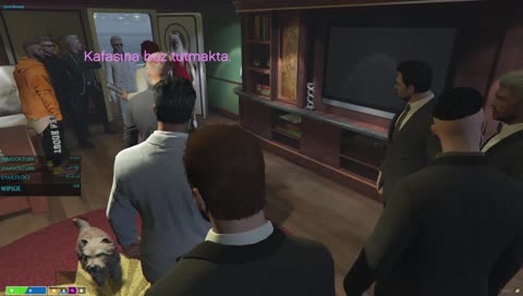 lan sahibi benim slkşdfkşldgfhg