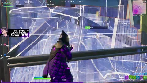 Uuuuuuuuuuuuuuhhhhhh