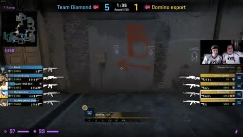 runzy