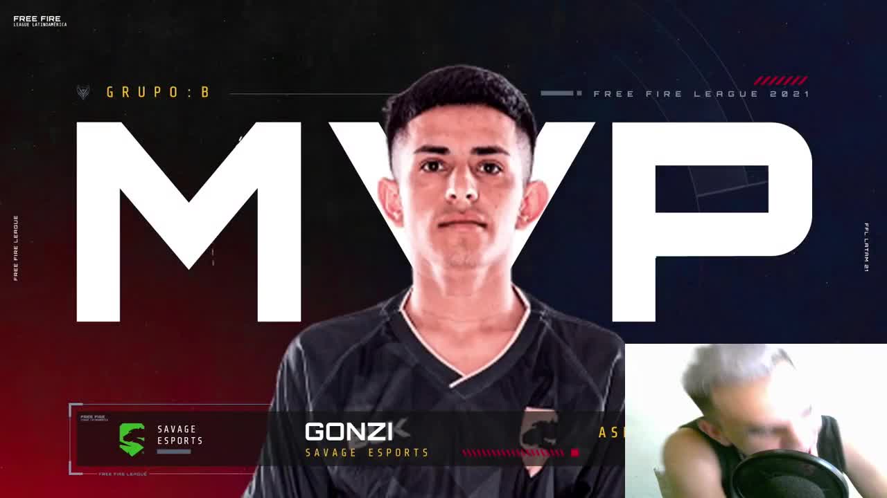 Gabrielcontrerasfg Twitch