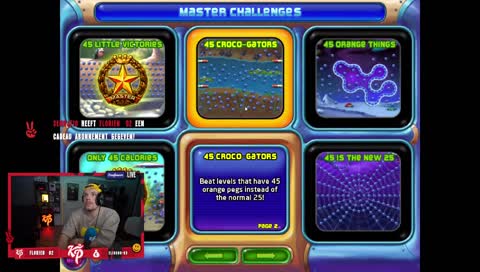 he bartbojj thanks voor je suppie via prime shoutout naar jou