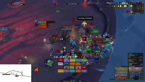 cya