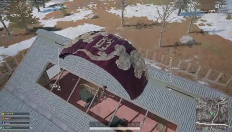 sjsjssjssjsjsssjsjsjsjsjssjsj