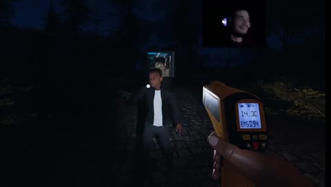 Tak ideŠ sám ... xD