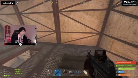Uhm