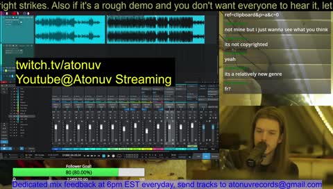 give it up for 9 hours