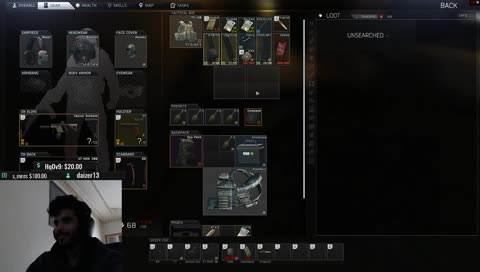 هههههههههههههههههههههههههههههههههههههههه 