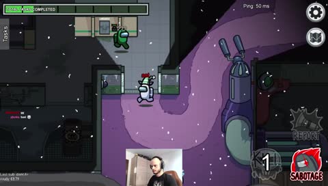 výstrel do tmy