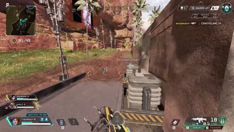 โหวิง.....หมดความนับถือ