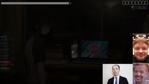 MAKE A MOVE PIZZA SKIN FC