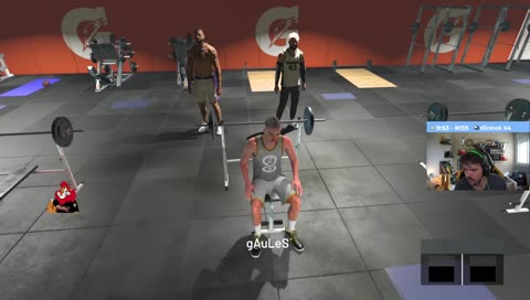 QUE SINAL É ESSE? UÉ