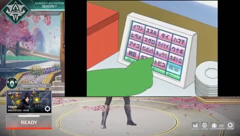 รักไวใสของนายเชา