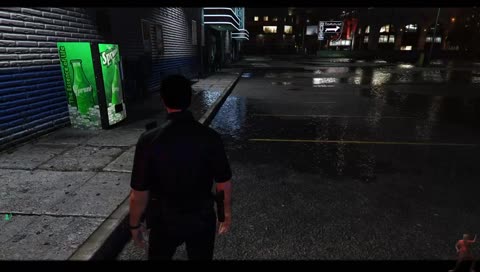 Смерть лучшего офицерчика