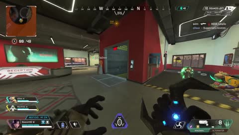 Na ezt már szeretem GG! :))