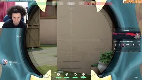 batuyu yatırıyorlar kuduruyor