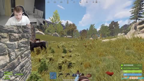 доказательство