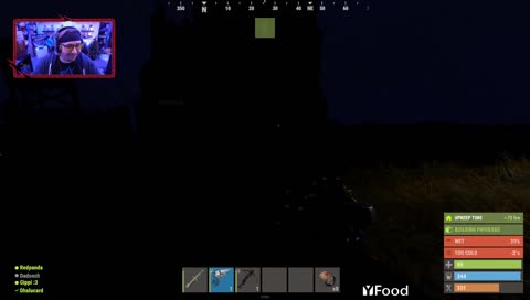 Matteo kann nicht schreiben