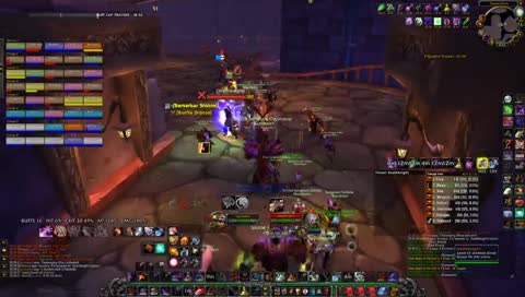 Unknow ability