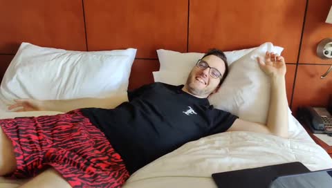TO je ale zlý Alešek