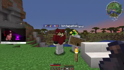 Sejecem laat ware gezicht zien en kiest voor elitaire vriendjes van joetoepe