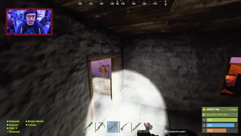 Name oder dhaluDeagle (Neo)