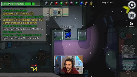 Quoi ?? Tu te fous de ma gueule ou quoi ?? ALLO ??