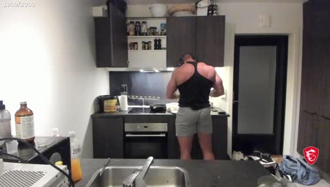 Salt WutFace