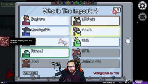 MV QUI VOTE TRUMP (4 MOR YEARS)