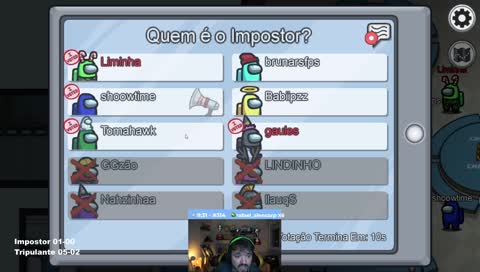 KKKKKKKKKKKKKKKKKKKKKKKKKKKK