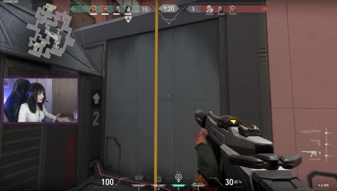 Meta to triple to riksame sto tragoudi 