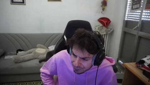 banny grazie per il prime