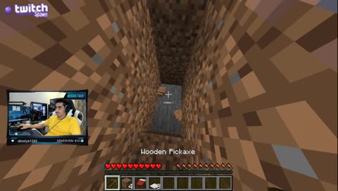 افضل خرشه بالتاريخ