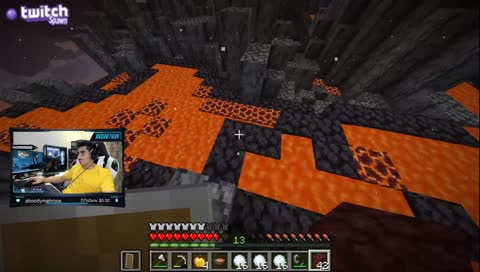  ثالث افضل خرشه بالتاريخ