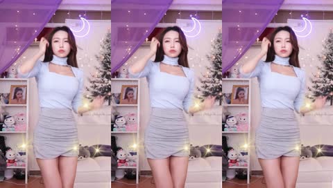 역시 샤인 ㅗㅜㅑ
