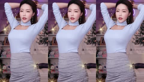 ㅗㅜㅑ... 머리 누가 그렇게 묶으래!!