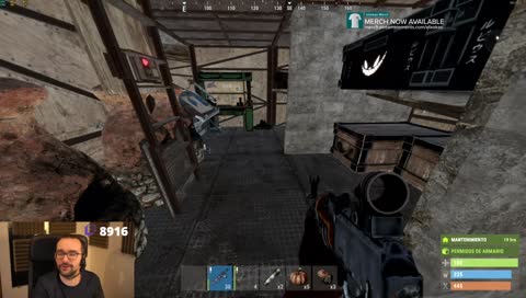 Impuestos y conciencia