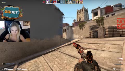 usp queen 